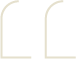 blockquote