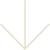 scrolldown